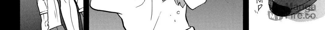 Read Haikyu!! chapter 371 image 35 on Lezhin