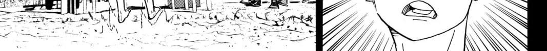 Read Haikyu!! chapter 371 image 37 on Lezhin