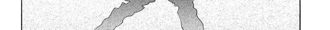 Read Haikyu!! chapter 371 image 7 on Lezhin