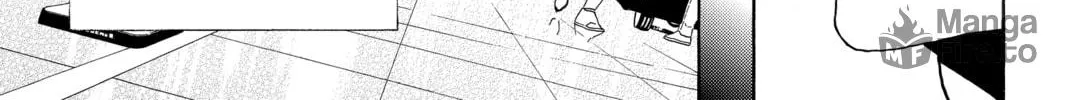 Read Haikyu!! chapter 371 image 9 on Lezhin