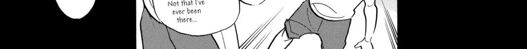 Read Haikyu!! chapter 372 image 13 on Lezhin