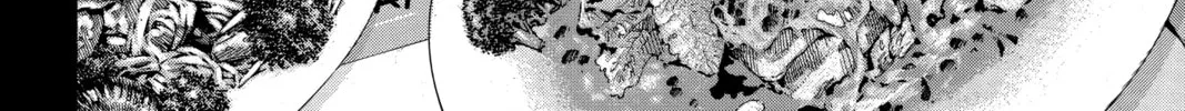 Read Haikyu!! chapter 372 image 15 on Lezhin