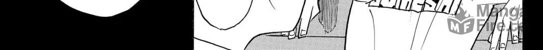 Read Haikyu!! chapter 372 image 17 on Lezhin