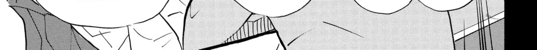 Read Haikyu!! chapter 372 image 21 on Lezhin