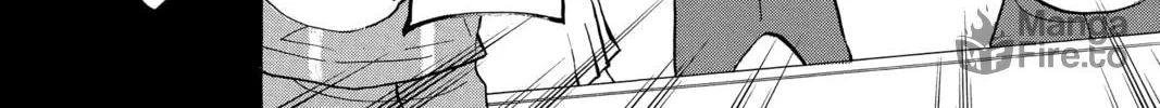 Read Haikyu!! chapter 372 image 23 on Lezhin