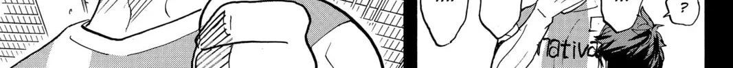 Read Haikyu!! chapter 372 image 25 on Lezhin