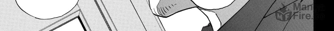 Read Haikyu!! chapter 372 image 29 on Lezhin