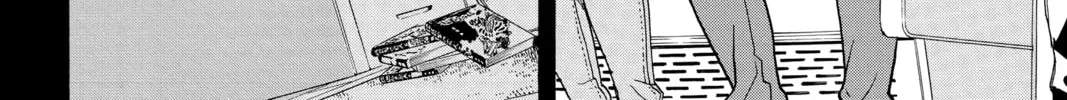 Read Haikyu!! chapter 372 image 3 on Lezhin