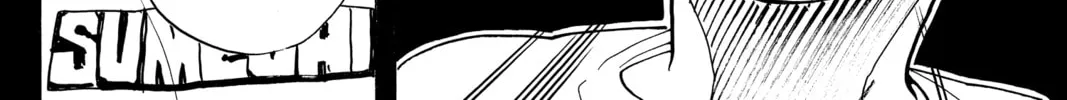 Read Haikyu!! chapter 372 image 33 on Lezhin
