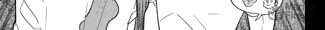 Read Haikyu!! chapter 372 image 35 on Lezhin