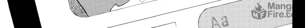 Read Haikyu!! chapter 372 image 5 on Lezhin