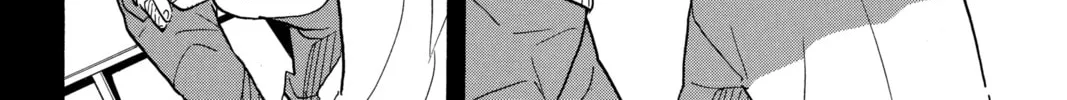 Read Haikyu!! chapter 372 image 7 on Lezhin