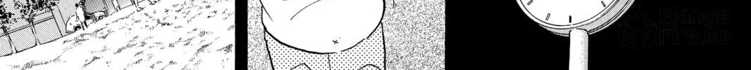 Read Haikyu!! chapter 372 image 9 on Lezhin