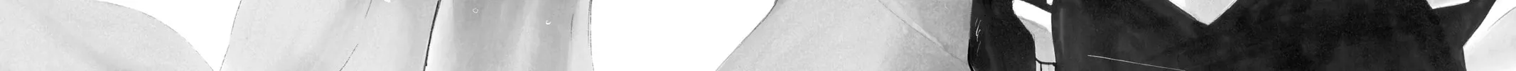Read Haikyu!! chapter 373 image 1 on Lezhin