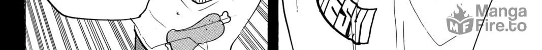 Read Haikyu!! chapter 373 image 11 on Lezhin