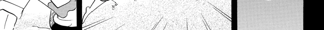 Read Haikyu!! chapter 373 image 13 on Lezhin