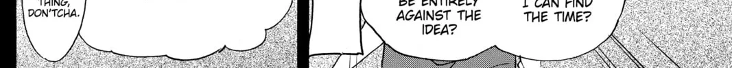 Read Haikyu!! chapter 373 image 15 on Lezhin