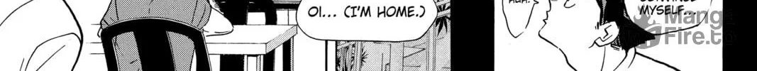 Read Haikyu!! chapter 373 image 17 on Lezhin