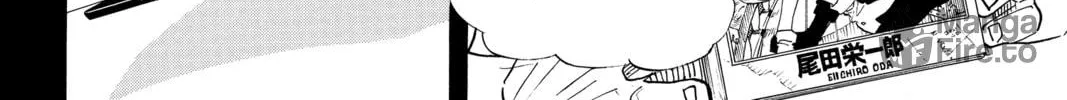 Read Haikyu!! chapter 373 image 19 on Lezhin