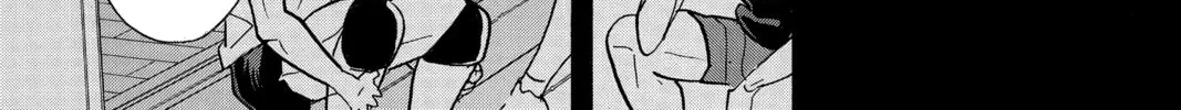 Read Haikyu!! chapter 373 image 21 on Lezhin