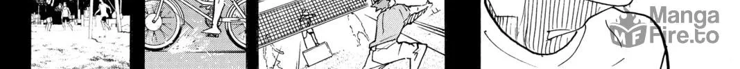 Read Haikyu!! chapter 373 image 23 on Lezhin