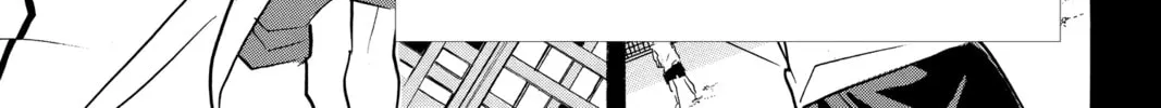 Read Haikyu!! chapter 373 image 25 on Lezhin
