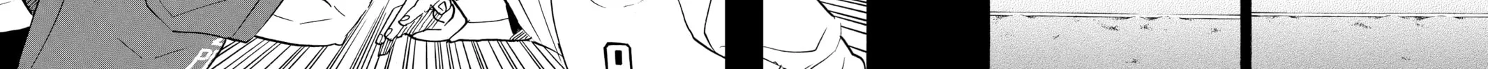 Read Haikyu!! chapter 373 image 29 on Lezhin