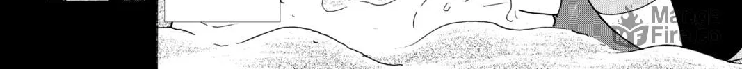 Read Haikyu!! chapter 373 image 35 on Lezhin