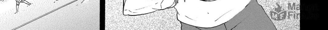 Read Haikyu!! chapter 373 image 5 on Lezhin