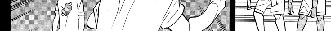 Read Haikyu!! chapter 373 image 7 on Lezhin