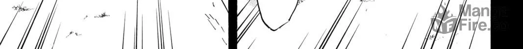 Read Haikyu!! chapter 373 image 9 on Lezhin