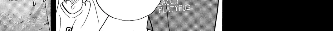 Read Haikyu!! chapter 374 image 15 on Lezhin