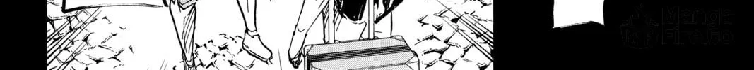 Read Haikyu!! chapter 374 image 17 on Lezhin