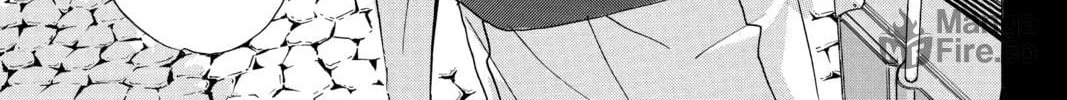 Read Haikyu!! chapter 374 image 19 on Lezhin