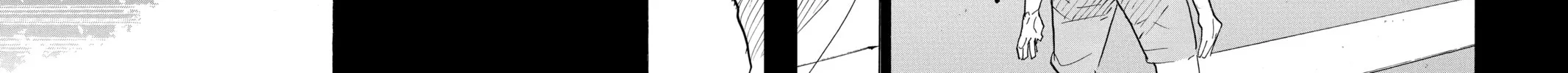Read Haikyu!! chapter 374 image 21 on Lezhin