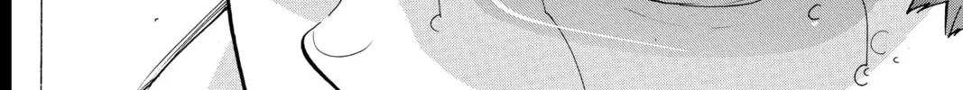 Read Haikyu!! chapter 374 image 25 on Lezhin