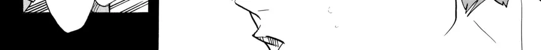 Read Haikyu!! chapter 374 image 3 on Lezhin