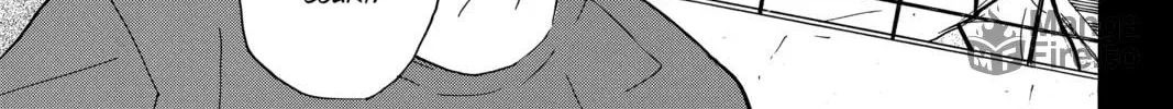 Read Haikyu!! chapter 374 image 5 on Lezhin