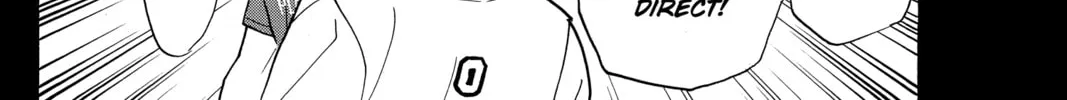 Read Haikyu!! chapter 374 image 7 on Lezhin