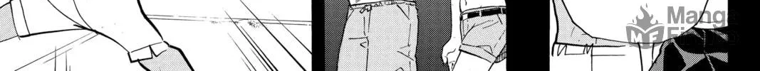 Read Haikyu!! chapter 374 image 9 on Lezhin