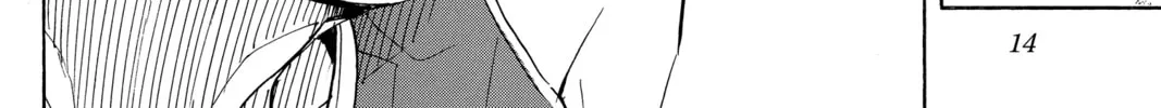 Read Haikyu!! chapter 375 image 15 on Lezhin
