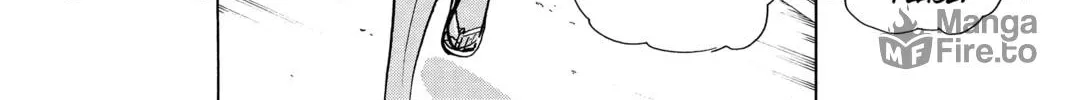 Read Haikyu!! chapter 375 image 19 on Lezhin