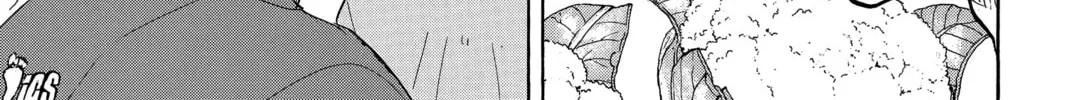Read Haikyu!! chapter 375 image 21 on Lezhin