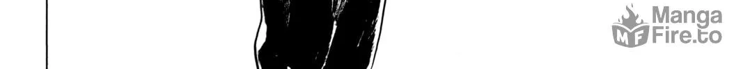 Read Haikyu!! chapter 375 image 23 on Lezhin
