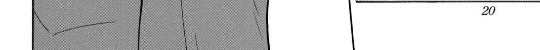 Read Haikyu!! chapter 375 image 27 on Lezhin