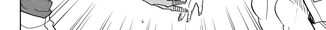 Read Haikyu!! chapter 375 image 3 on Lezhin