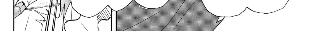 Read Haikyu!! chapter 375 image 31 on Lezhin