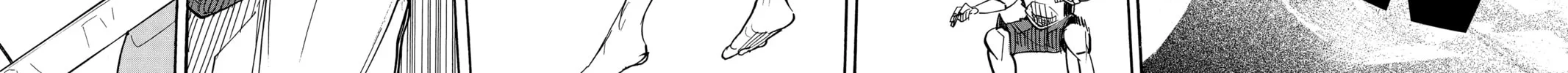 Read Haikyu!! chapter 375 image 35 on Lezhin