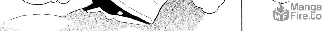 Read Haikyu!! chapter 375 image 5 on Lezhin
