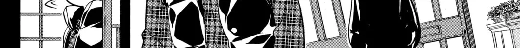 Read Haikyu!! chapter 375 image 7 on Lezhin